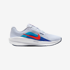 Nike Downshifter 13 Men's Road Running Sneakers