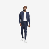 Nike Dri-FIT Academy 21 Men's Tracksuit