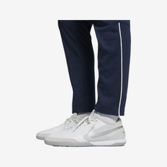 Nike Dri-FIT Academy 21 Men's Tracksuit