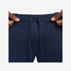 Nike Dri-FIT Academy 21 Men's Tracksuit
