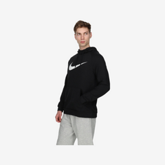 Nike Dri-FIT Graphic Men's Pullover Hoodie