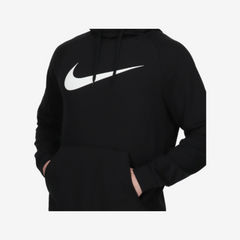 Nike Dri-FIT Graphic Men's Pullover Hoodie