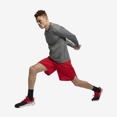 Nike Dri-FIT HPRDRY LT Men's Full-Zip Hoodie