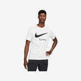 Nike Dri-FIT Run HBR Men's T-Shirt