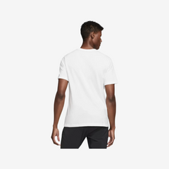 Nike Dri-FIT Run HBR Men's T-Shirt