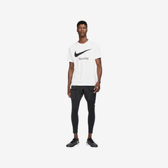 Nike Dri-FIT Run HBR Men's T-Shirt