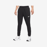 Nike Dri-FIT Tapered Men's Training Trousers