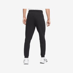 Nike Dri-FIT Tapered Men's Training Trousers