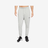 Nike Dri-FIT Tapered Men's Training Trousers