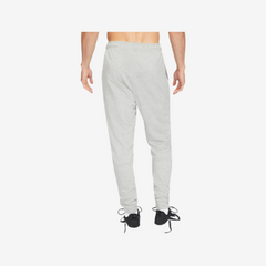 Nike Dri-FIT Tapered Men's Training Trousers