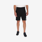 Nike Dri-FIT Men's Training Shorts
