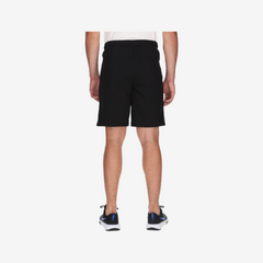 Nike Dri-FIT Men's Training Shorts