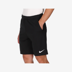 Nike Dri-FIT Men's Training Shorts