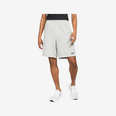 Nike Dri-FIT Men's Training Shorts