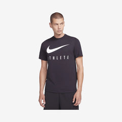 Nike Dri-FIT Men's Training T-Shirt