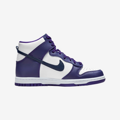Nike Dunk High GS Kids' Lifestyle Sneakers