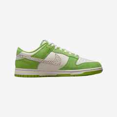 Nike Dunk Low AS Safari Swoosh Men's Lifestyle Sneakers