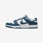 Nike Dunk Low Men's Lifestyle Sneakers