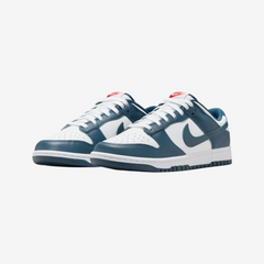 Nike Dunk Low Men's Lifestyle Sneakers