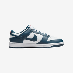 Nike Dunk Low Men's Lifestyle Sneakers