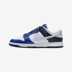 Nike Dunk Low Men's Lifestyle Sneakers