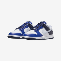 Nike Dunk Low Men's Lifestyle Sneakers