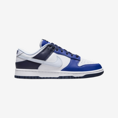 Nike Dunk Low Men's Lifestyle Sneakers