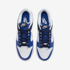 Nike Dunk Low Men's Lifestyle Sneakers