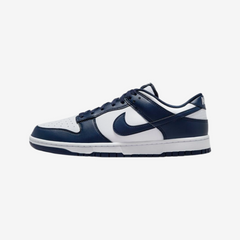 Nike Dunk Low Men's Lifestyle Sneakers