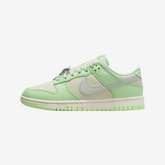 Nike Dunk Low NN SE Women's Lifestyle Sneakers