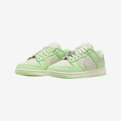 Nike Dunk Low NN SE Women's Lifestyle Sneakers
