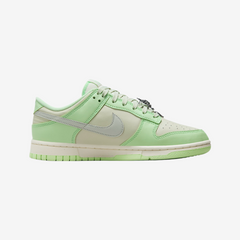 Nike Dunk Low NN SE Women's Lifestyle Sneakers