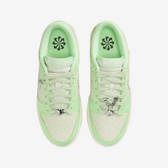 Nike Dunk Low NN SE Women's Lifestyle Sneakers