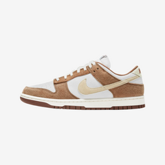 Nike Dunk Low Premium Men's Lifestyle Sneakers