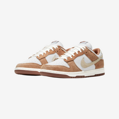 Nike Dunk Low Premium Men's Lifestyle Sneakers