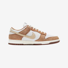 Nike Dunk Low Premium Men's Lifestyle Sneakers