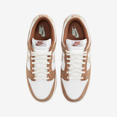 Nike Dunk Low Premium Men's Lifestyle Sneakers