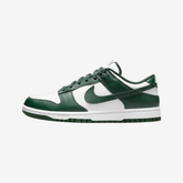 Nike Dunk Low Retro Men's Lifestyle Sneakers