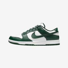 Nike Dunk Low Retro Men's Lifestyle Sneakers