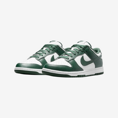 Nike Dunk Low Retro Men's Lifestyle Sneakers