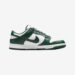 Nike Dunk Low Retro Men's Lifestyle Sneakers