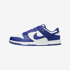 Nike Dunk Low Retro Men's Lifestyle Sneakers