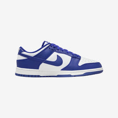 Nike Dunk Low Retro Men's Lifestyle Sneakers