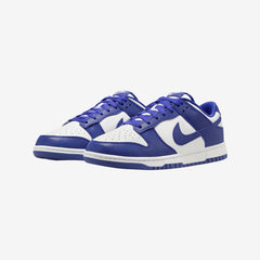 Nike Dunk Low Retro Men's Lifestyle Sneakers