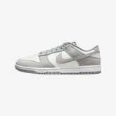 Nike Dunk Low Retro SE Men's Lifestyle Sneakers