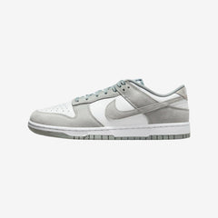 Nike Dunk Low Retro SE Men's Lifestyle Sneakers