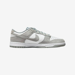 Nike Dunk Low Retro SE Men's Lifestyle Sneakers