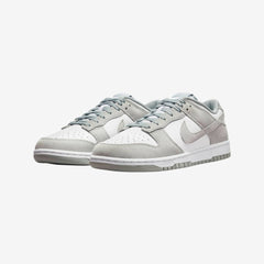 Nike Dunk Low Retro SE Men's Lifestyle Sneakers