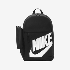 Nike Elemental Kids' Backpack