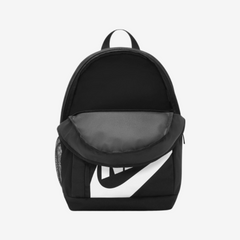 Nike Elemental Kids' Backpack